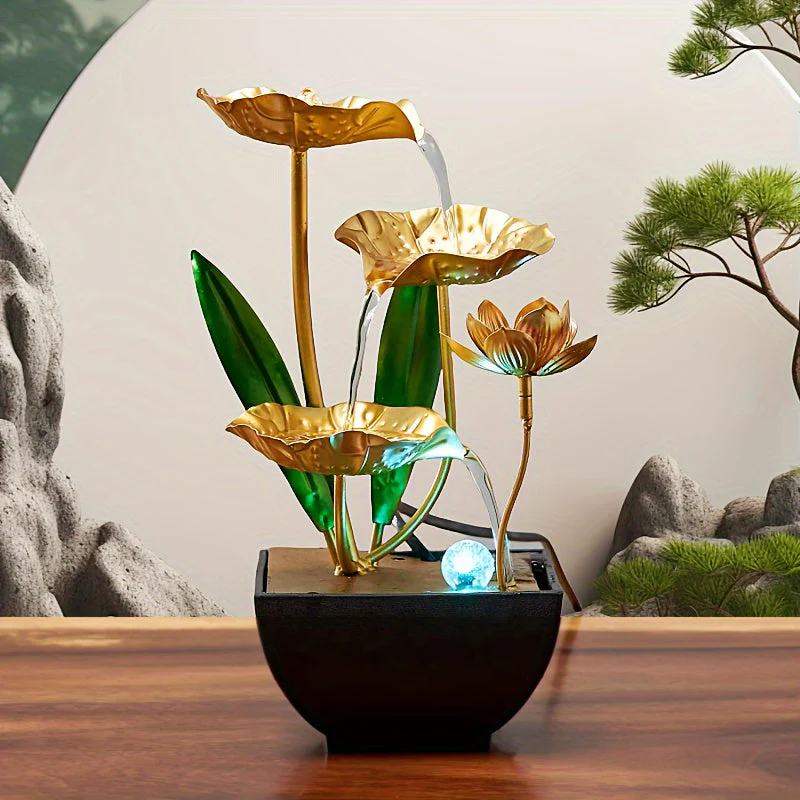 Miniatuur 5