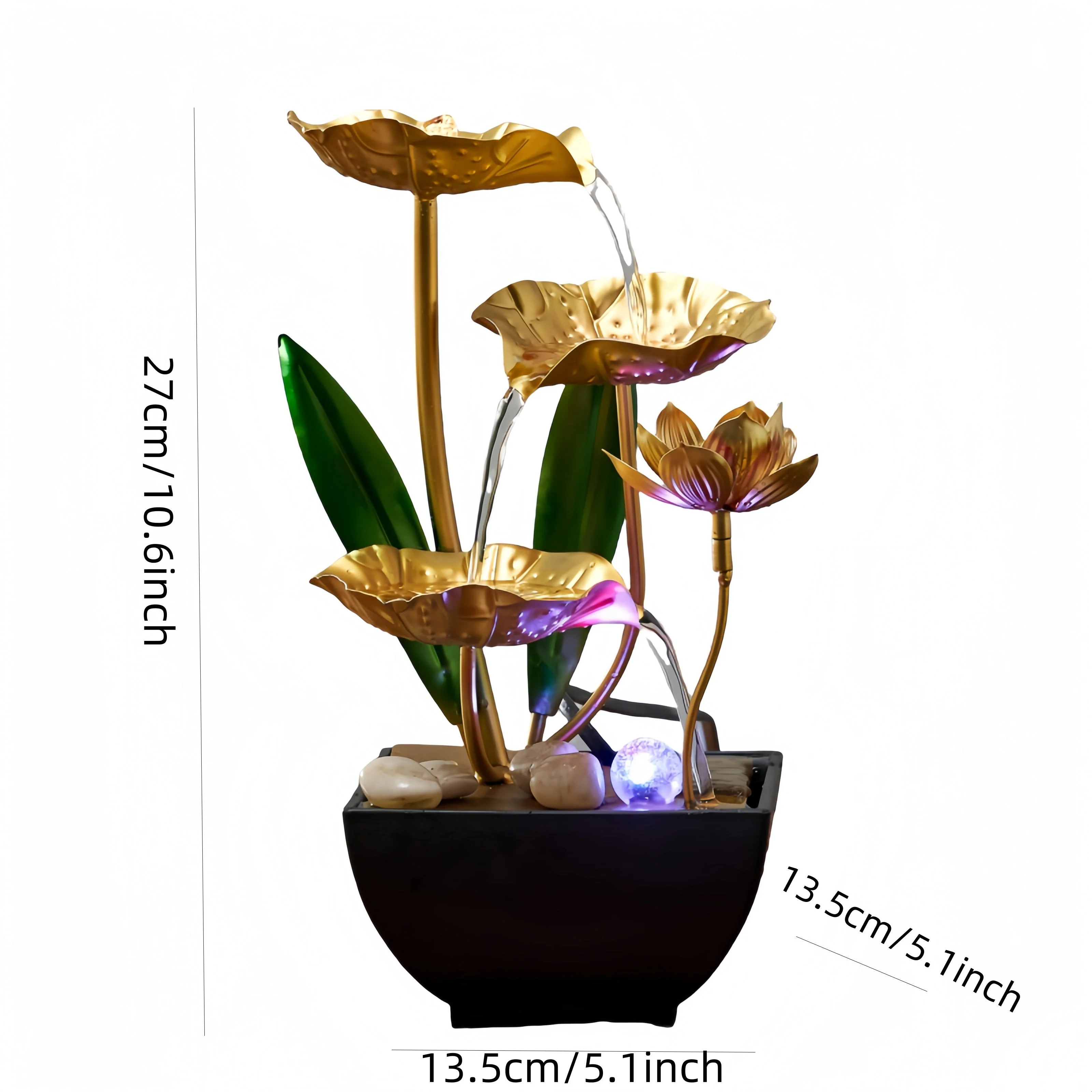 Miniatuur 6
