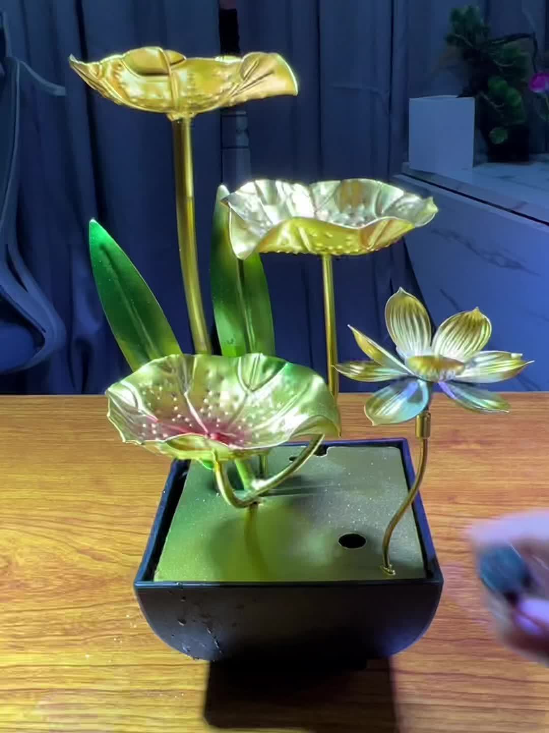 Miniatuur 8
