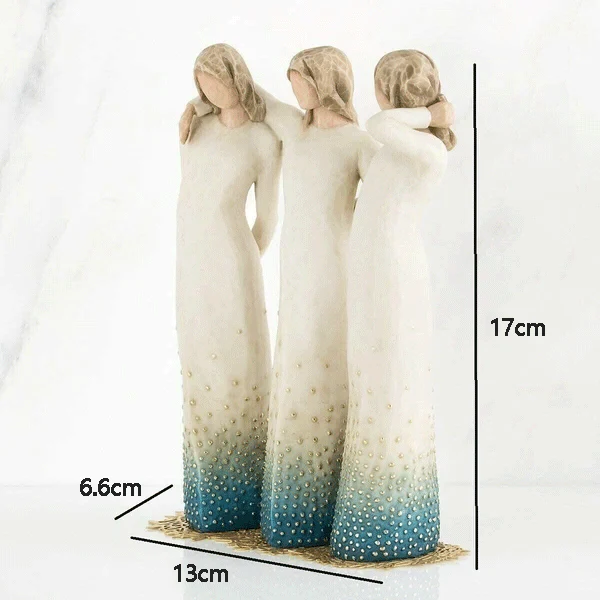 Miniatuur 3