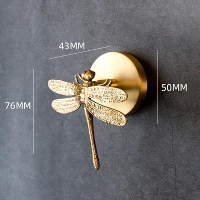 Miniatuur 8