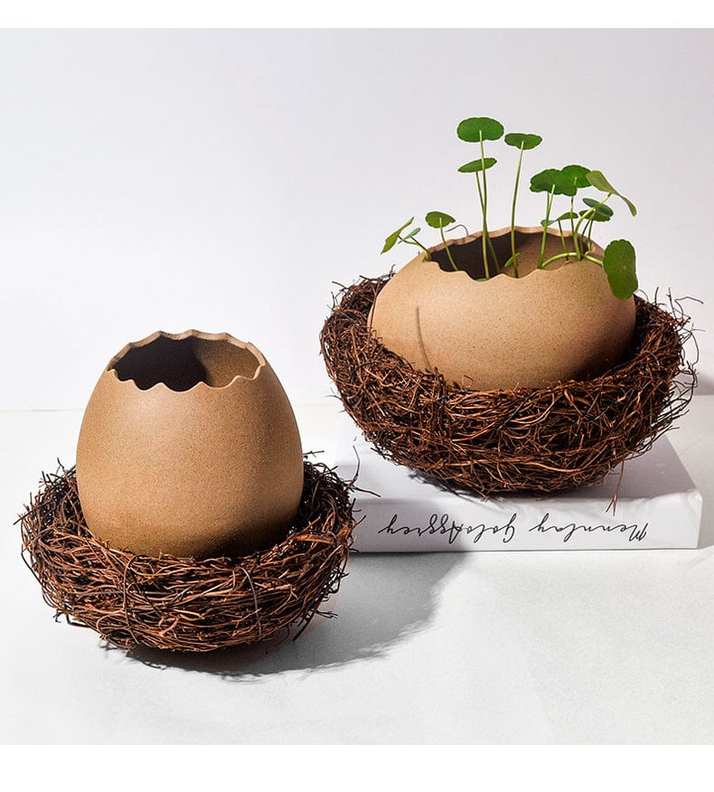 Miniatuur 4