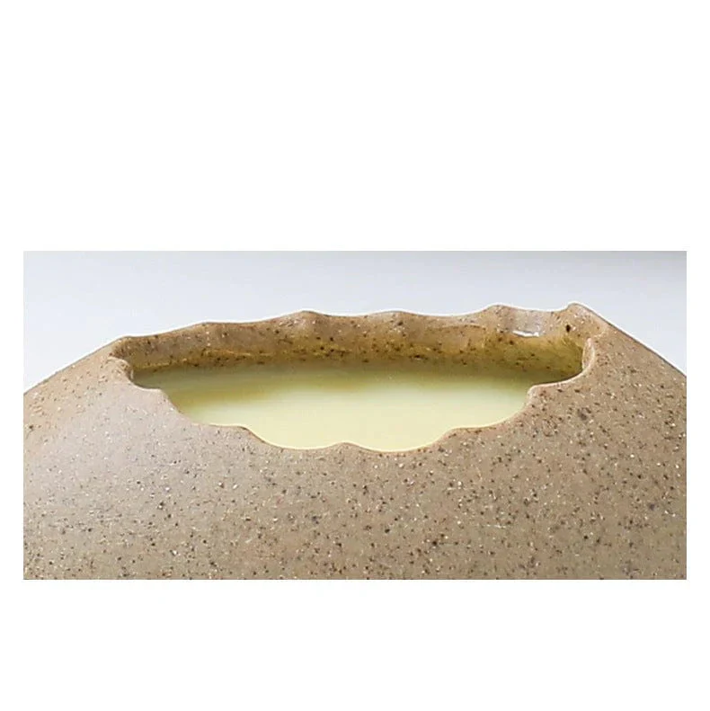 Miniatuur 8