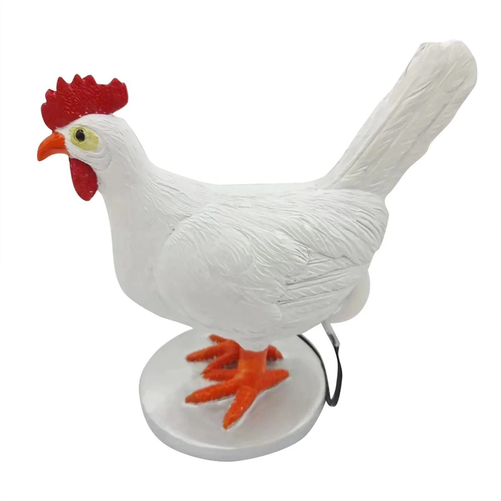 Miniatuur 5