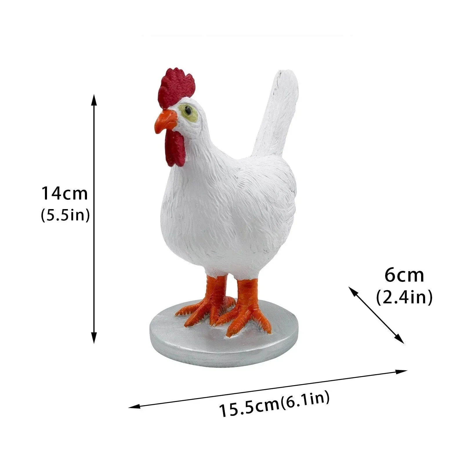 Miniatuur 6