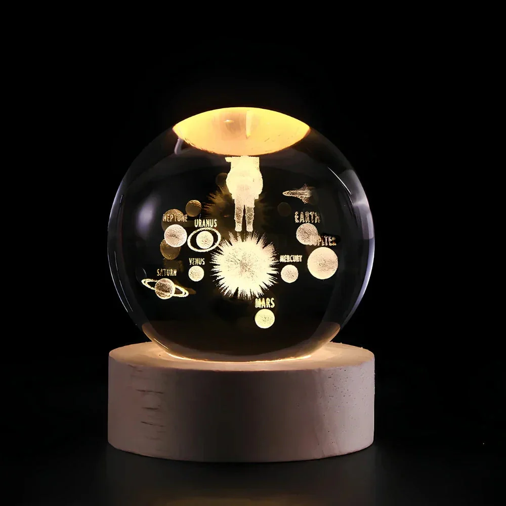 Miniatuur 7