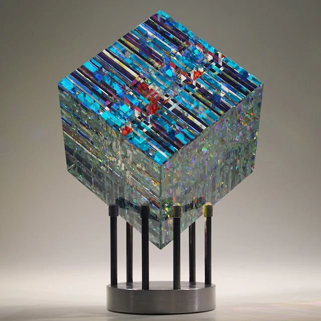 Miniatuur 2