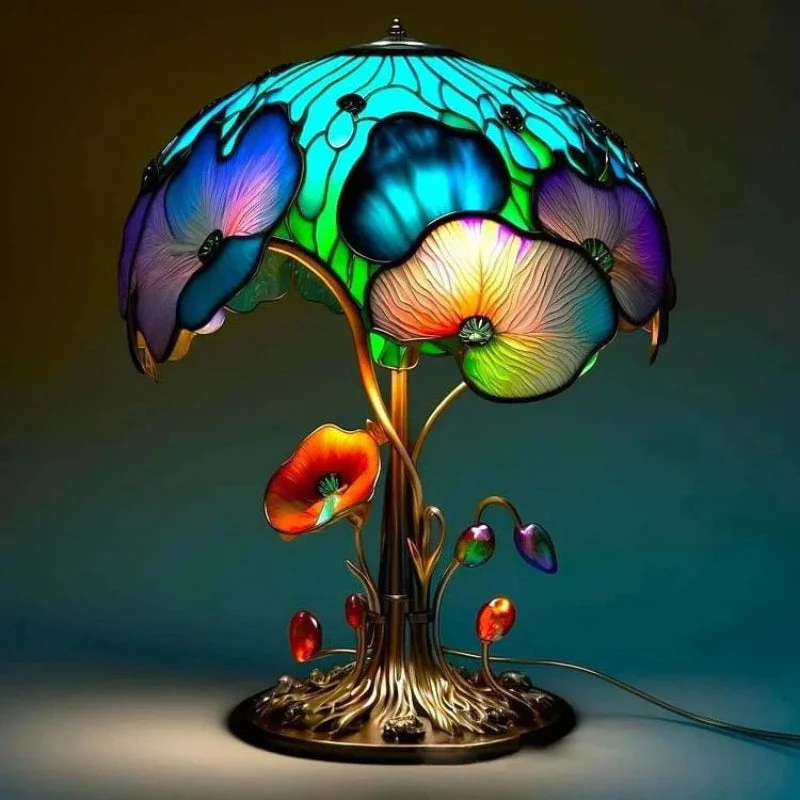 Miniatuur 2