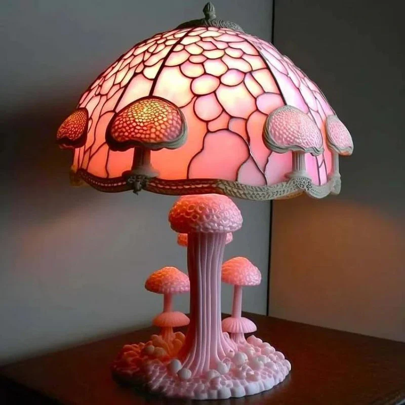Miniatuur 5