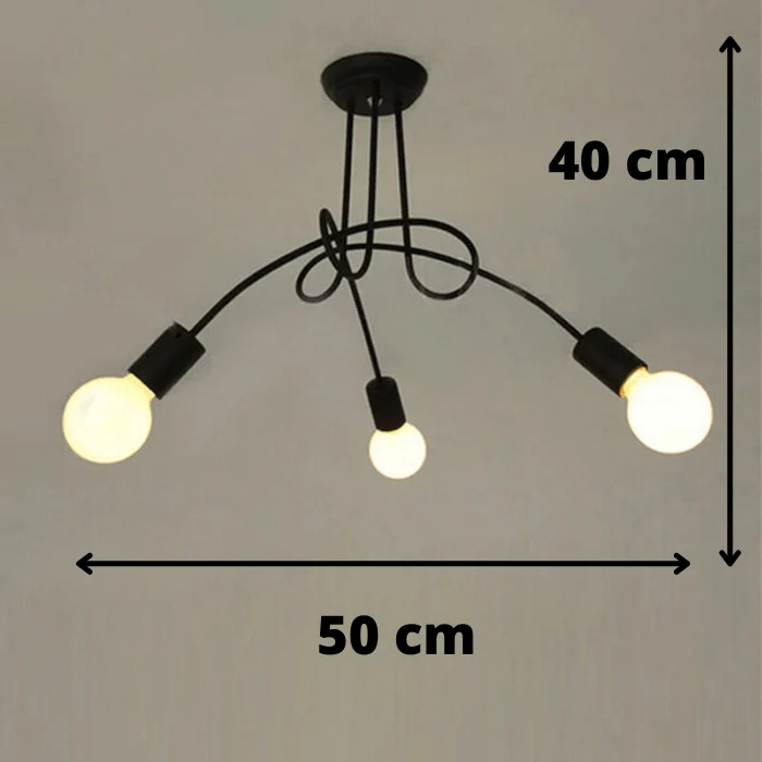 Miniatuur 9