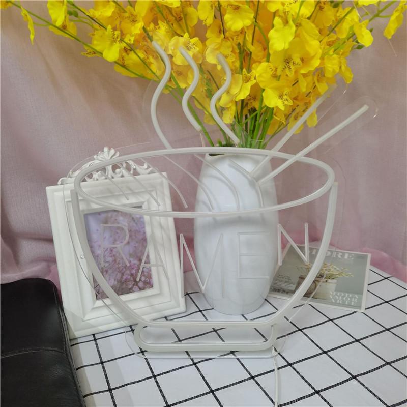 Miniatuur 7