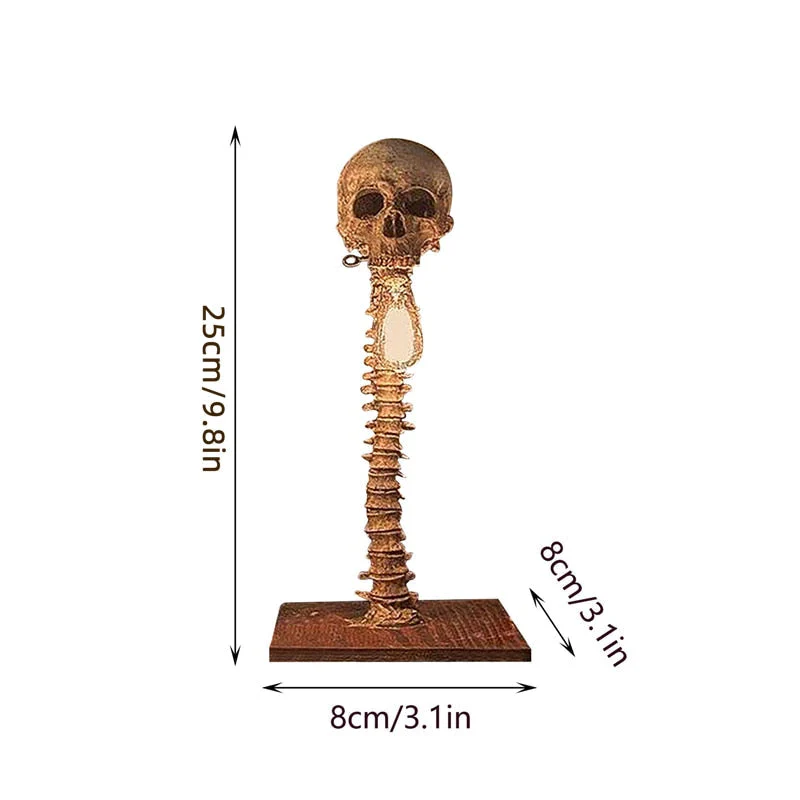 Miniatuur 9