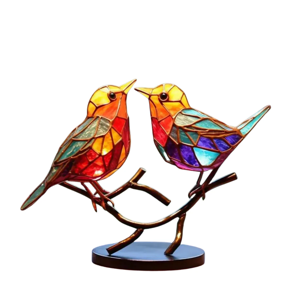 Miniatuur 2