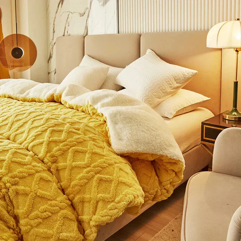 Miniatuur 9