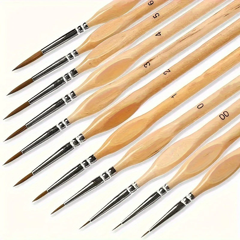 Miniatuur 7