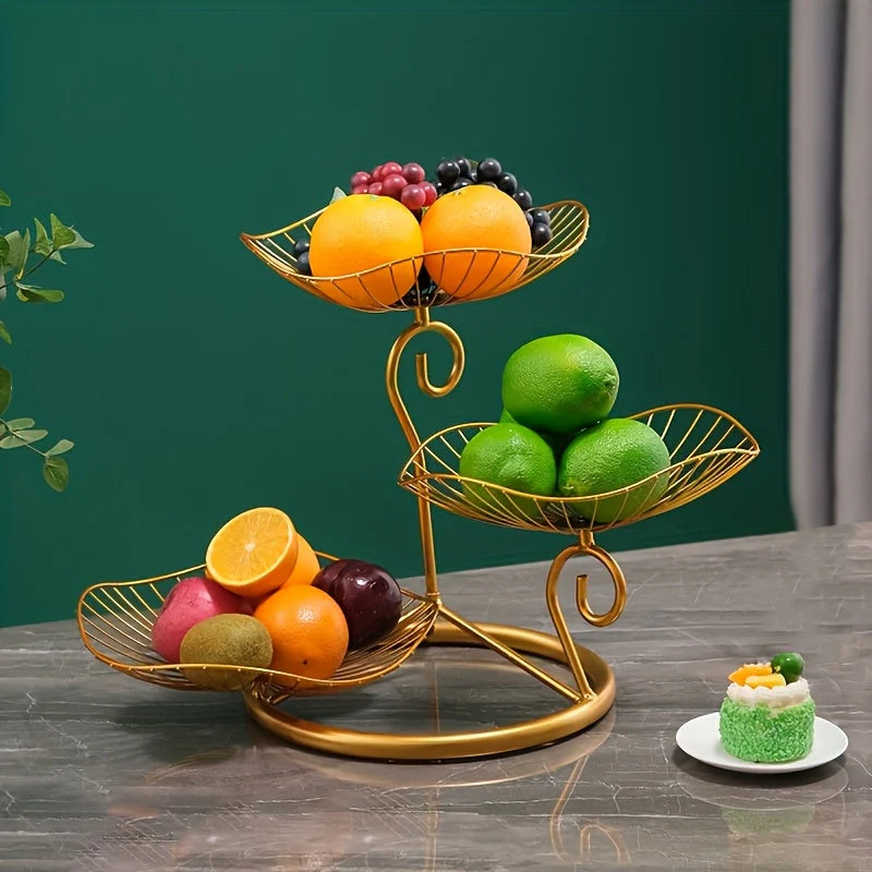 Miniatuur 8