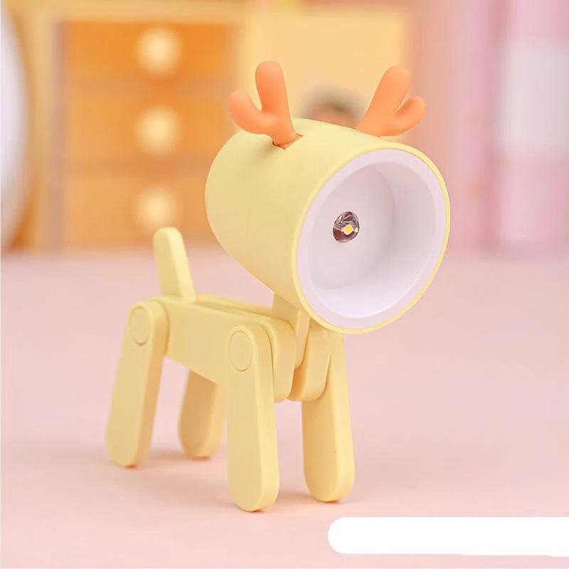 Miniatuur 10