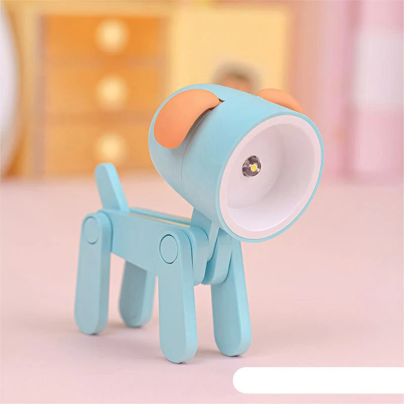 Miniatuur 11