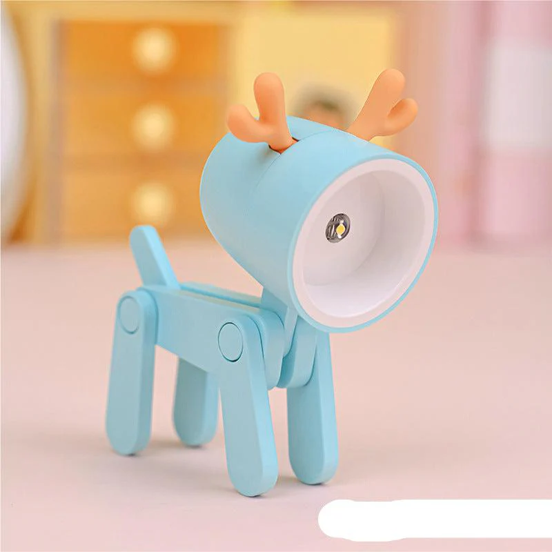 Miniatuur 13