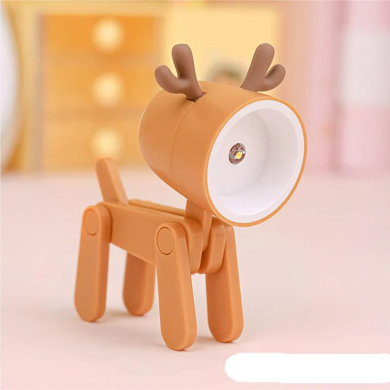 Miniatuur 14