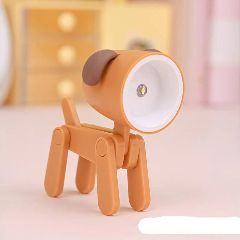 Miniatuur 15