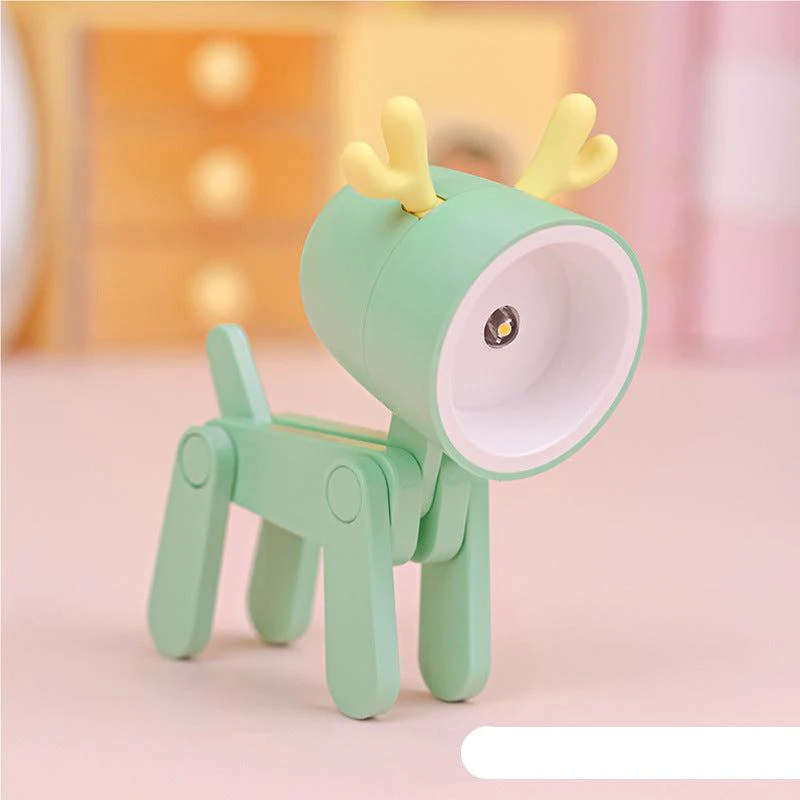 Miniatuur 16