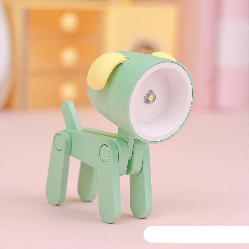 Miniatuur 17
