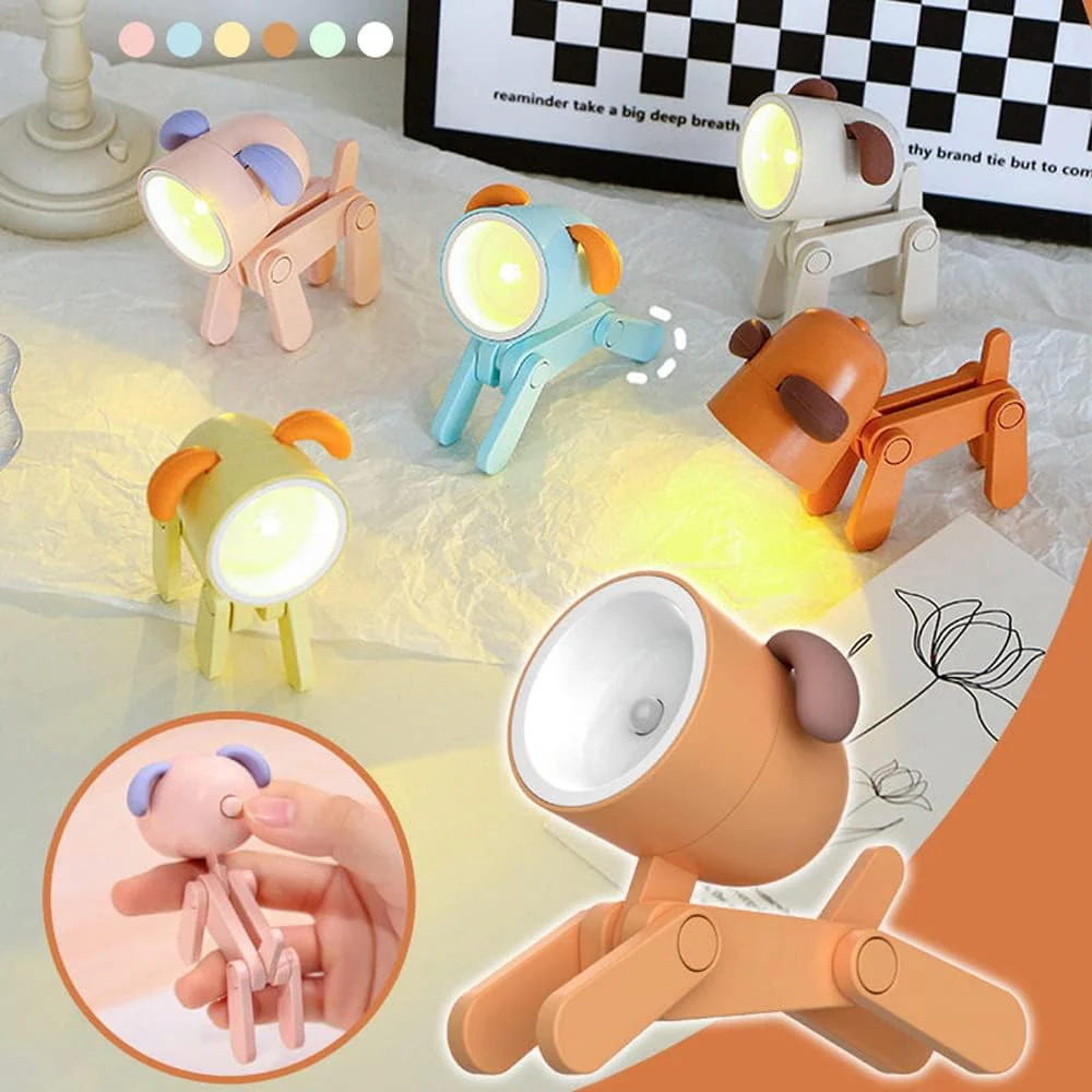 Miniatuur 3