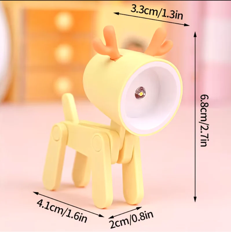 Miniatuur 5