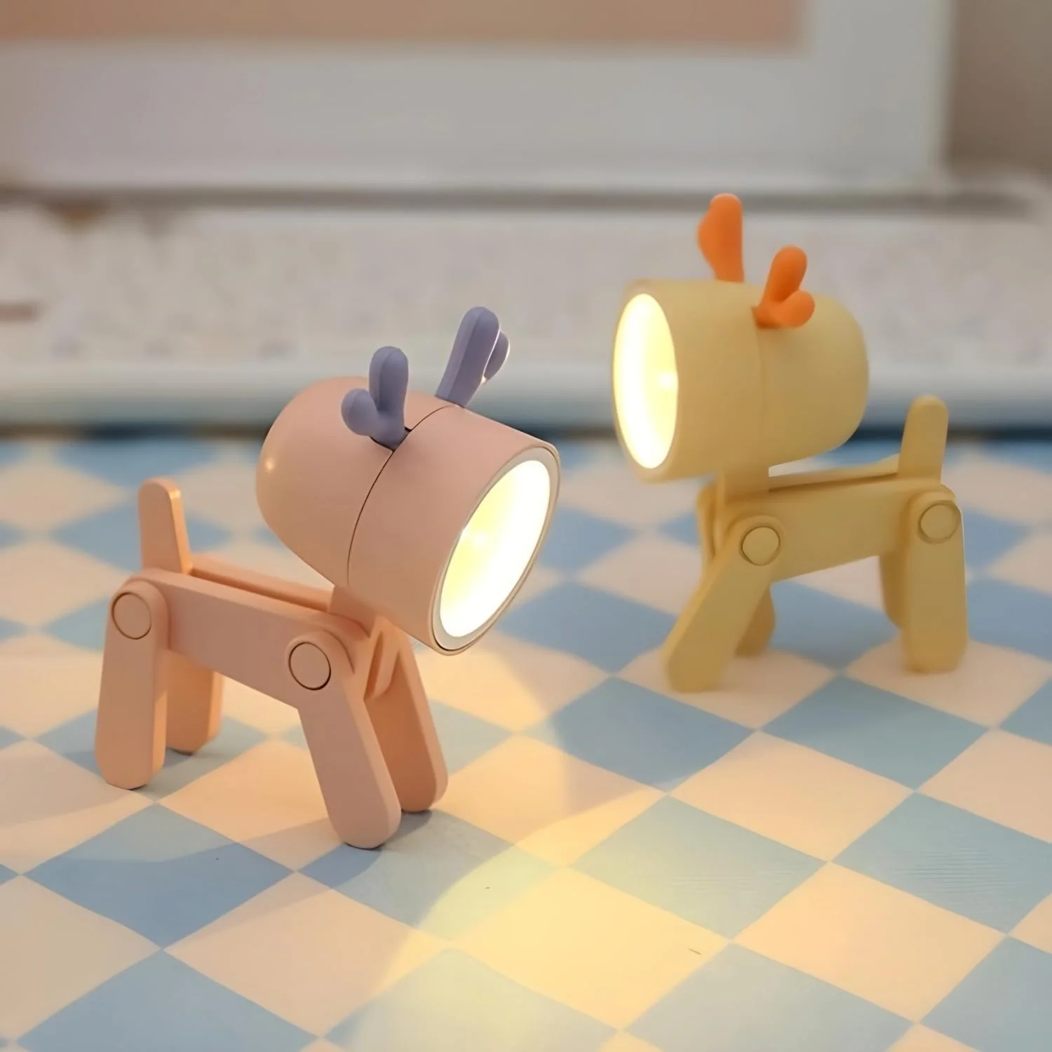 Miniatuur 6