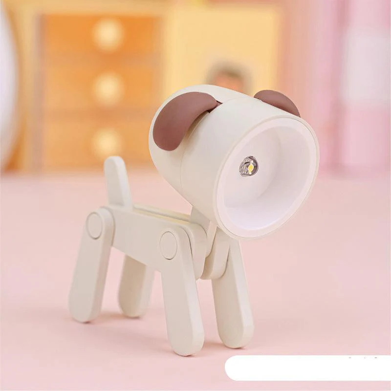 Miniatuur 7