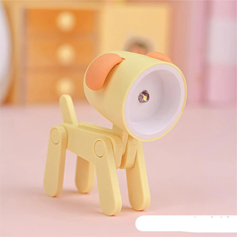 Miniatuur 8
