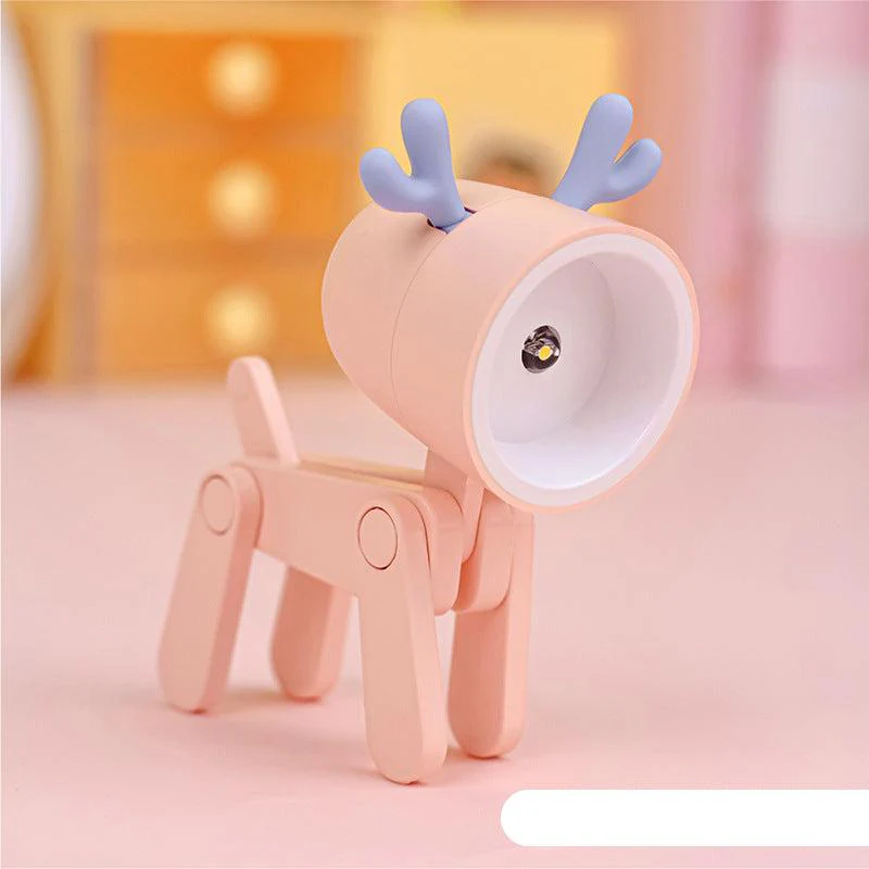 Miniatuur 9