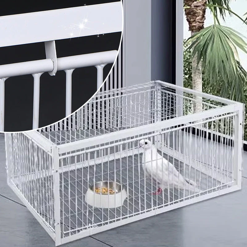 Miniatuur 4