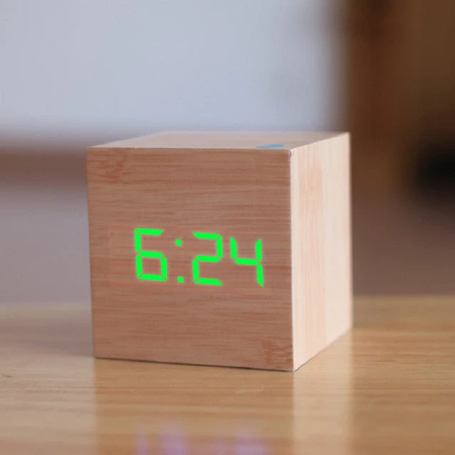 Miniatuur 6