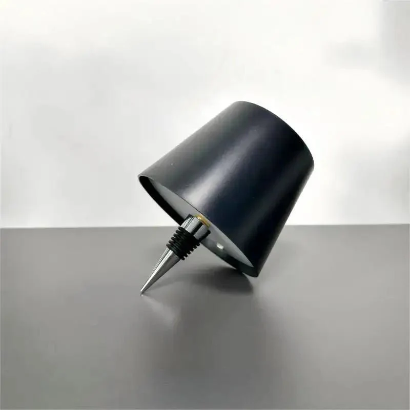 Miniatuur 10
