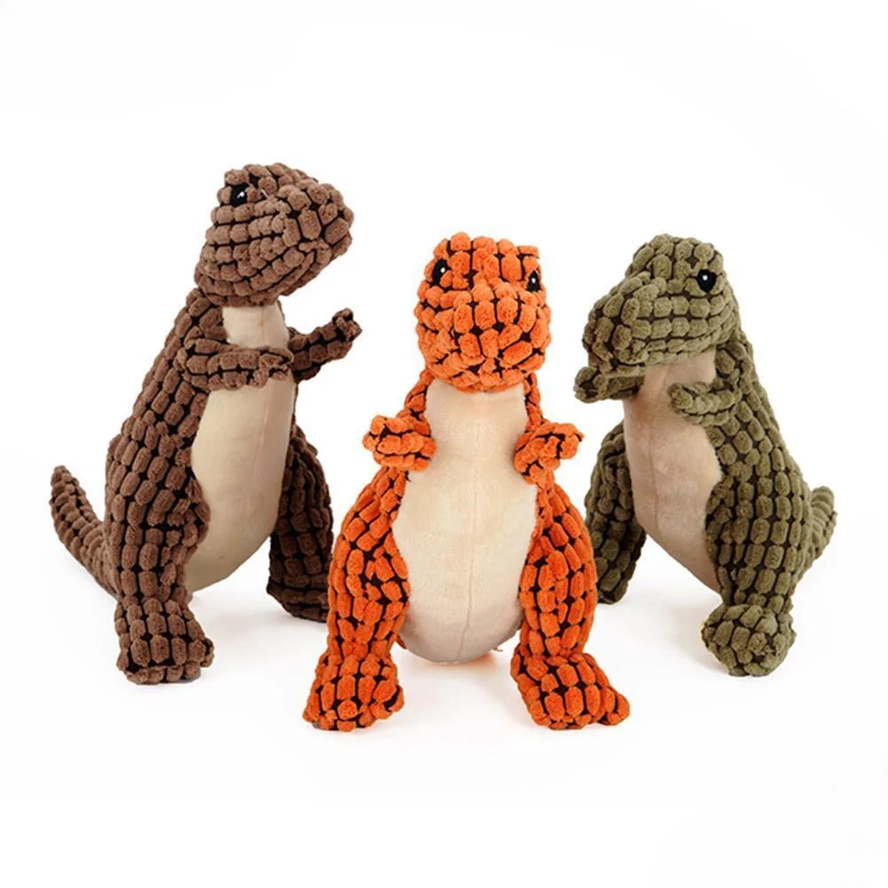 Miniatuur 5