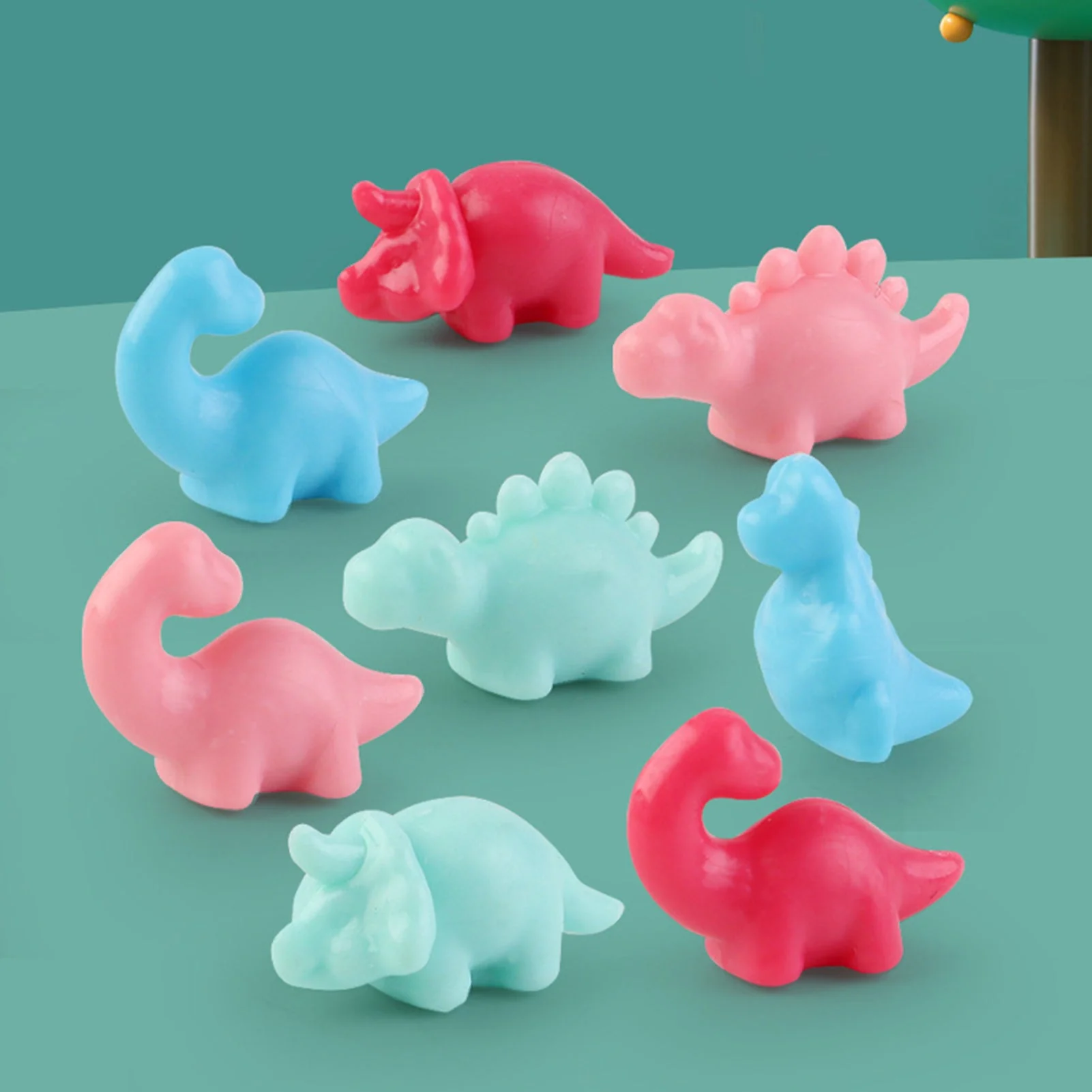 Miniatuur 3