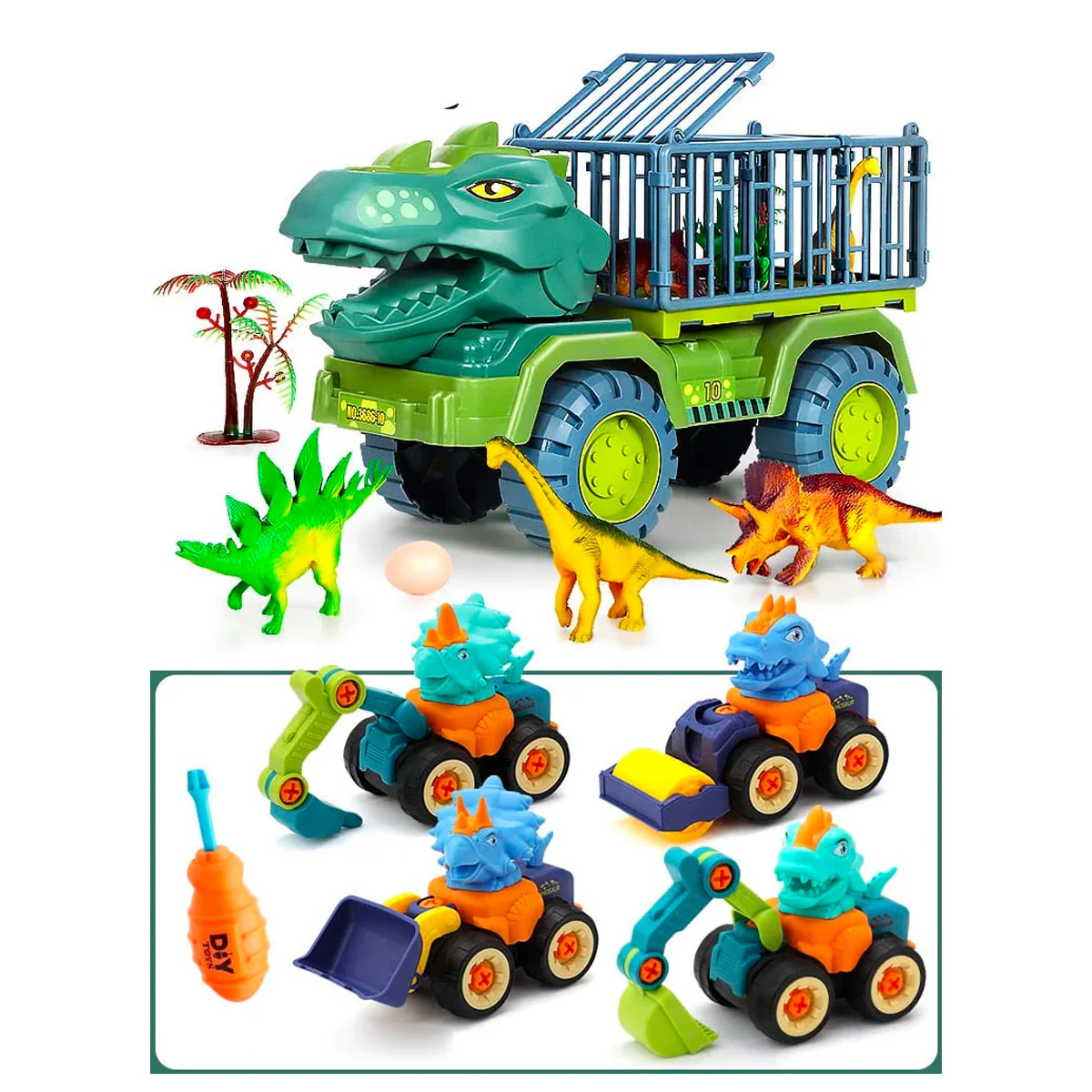 Miniatuur 2
