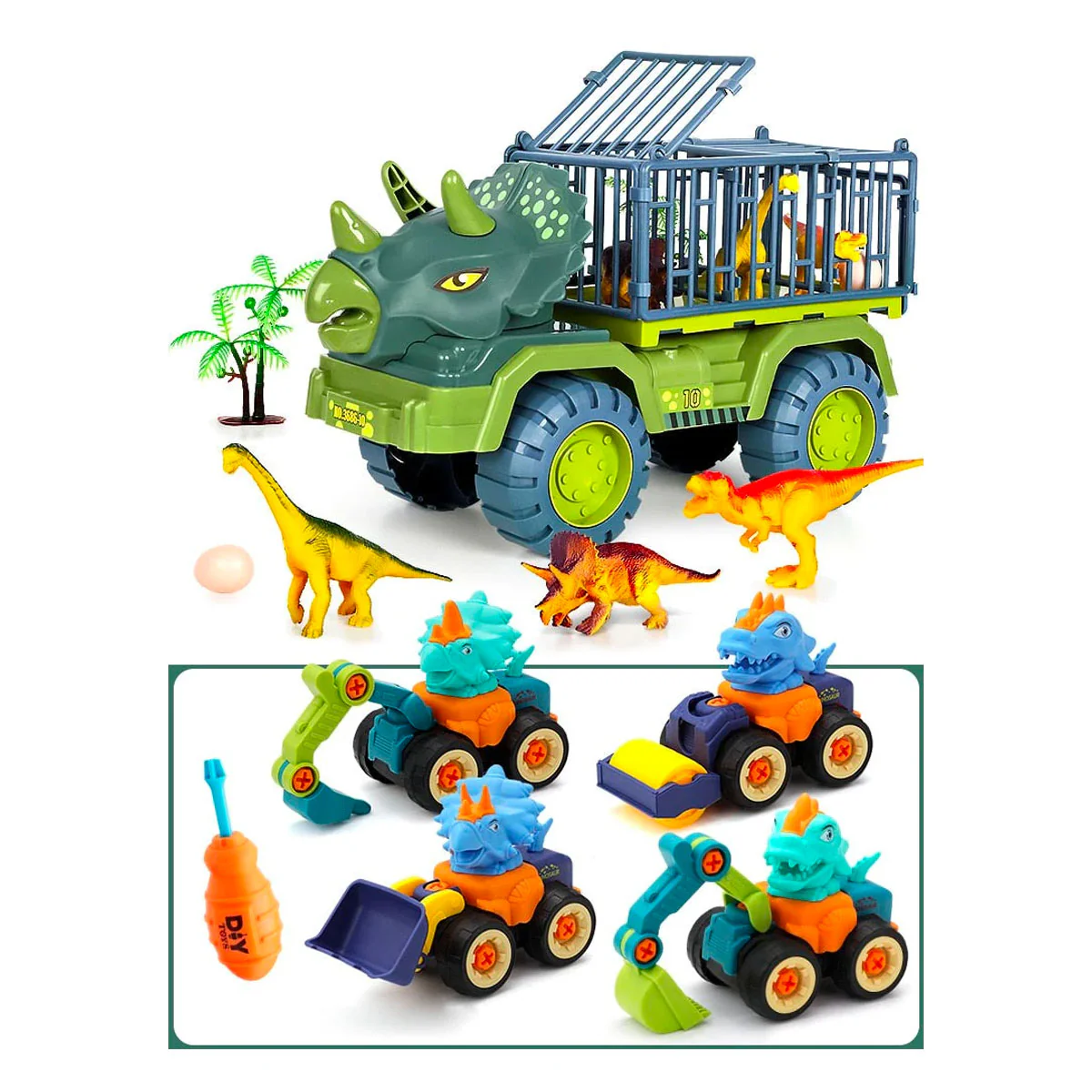 Miniatuur 5