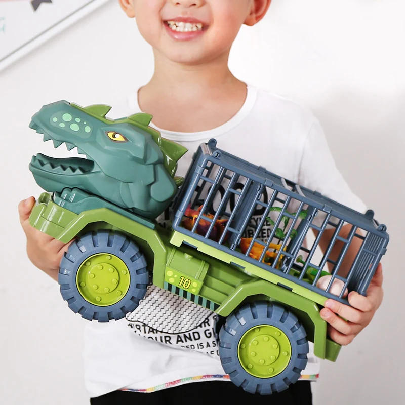 Miniatuur 7