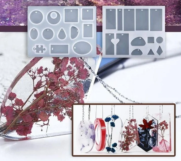 Miniatuur 2