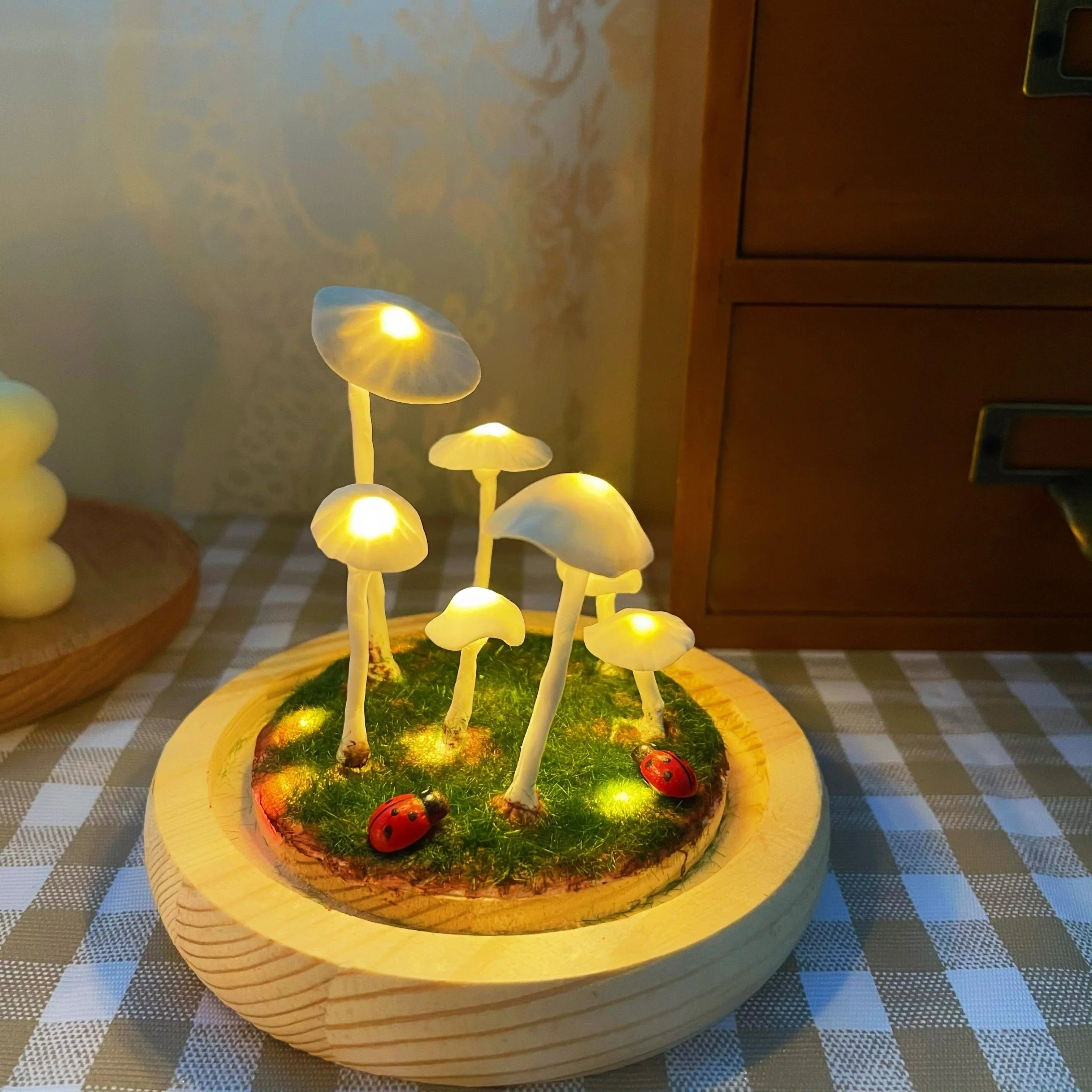 Miniatuur 6