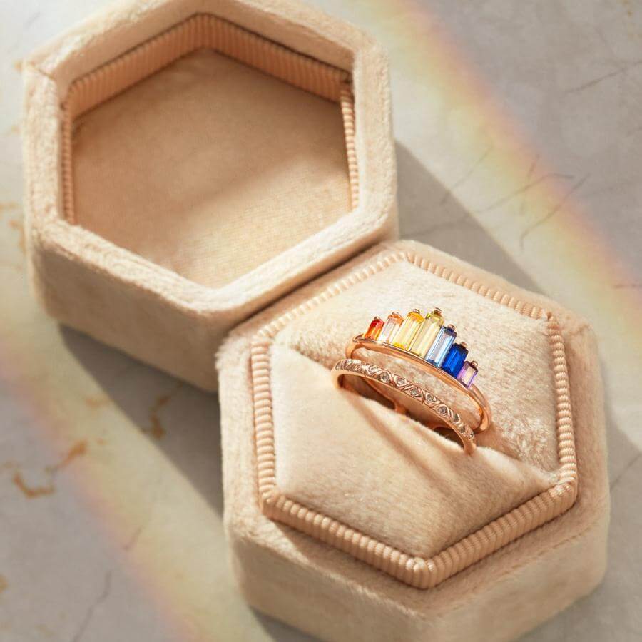 Miniatuur 4