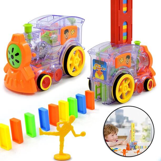 Miniatuur 10
