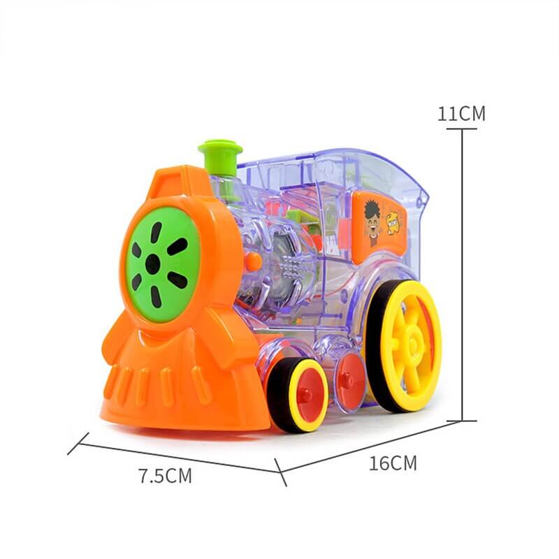 Miniatuur 11