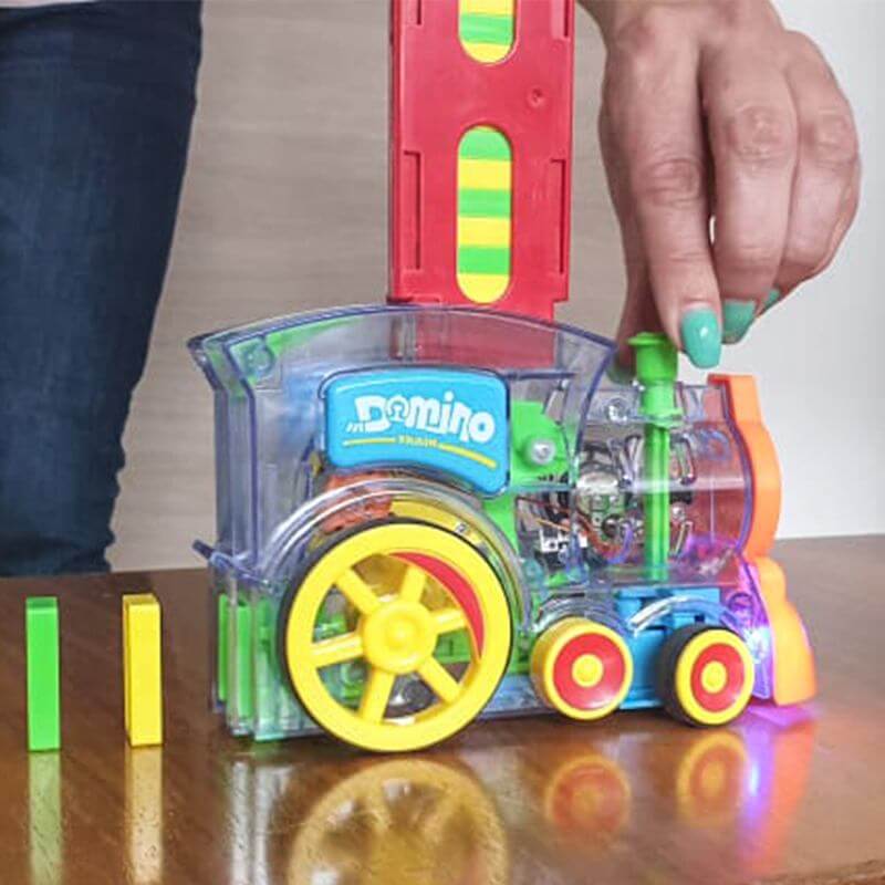 Miniatuur 7