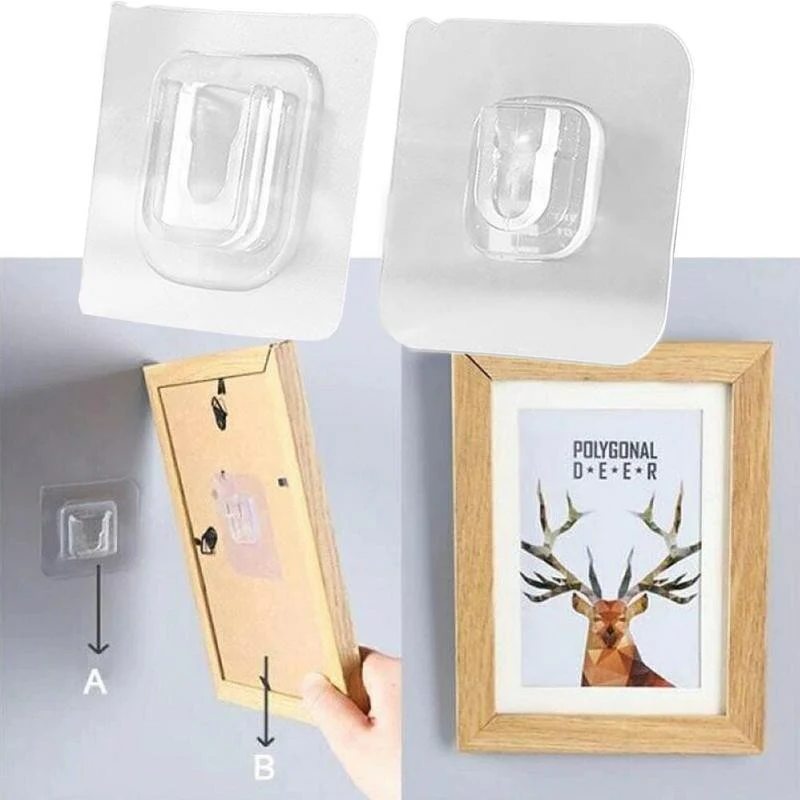 Miniatuur 2