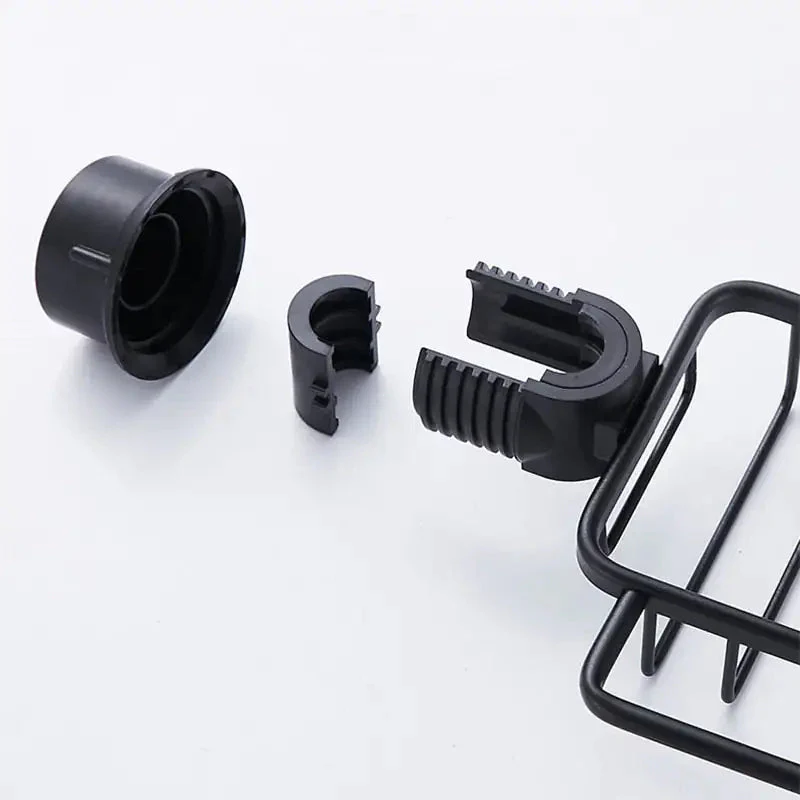 Miniatuur 6