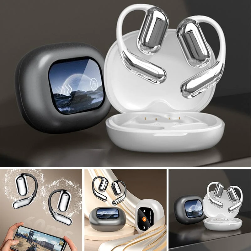 Miniatuur 4